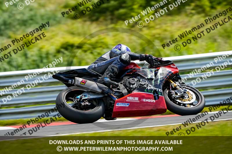 anglesey;brands hatch;cadwell park;croft;donington park;enduro digital images;event digital images;eventdigitalimages;mallory;no limits;oulton park;peter wileman photography;racing digital images;silverstone;snetterton;trackday digital images;trackday photos;vmcc banbury run;welsh 2 day enduro